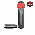 Smart Torq - Real Avid