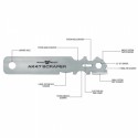 AK47 Gun Cleaning Kit - Real Avid
