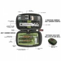 Kit Pulizia per AK47 - Real Avid