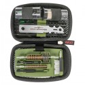 AK47 Gun Cleaning Kit - Real Avid
