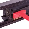 Smart Brushes (Set 8 pz) - Real Avid