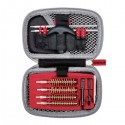Gun Cleaning Kit for Handgun - Real Avid