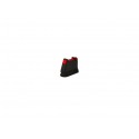 High Front Sight with Fiber Optic 1.5 mm, for CZ 75 SP01 Shadow / Shadow 2 - LPA
