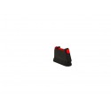 Mirino Alto con Fibra Ottica 1.5 mm per CZ 75 SP01 Shadow / Shadow 2 - LPA