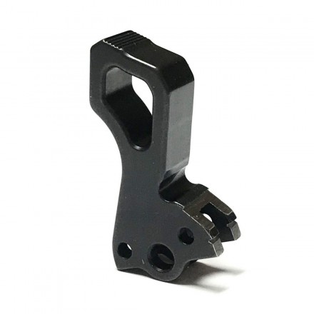 Custom hammer SA / DA SHADOW, for CZ 75 SP-01 Shadow / Shadow 2 - KMR