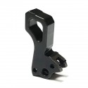 Custom hammer SA / DA SHADOW, for CZ 75 SP-01 Shadow / Shadow 2 - KMR