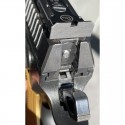 Ultimate Extended Firing Pin+Firing Pin Spring, for CZ 75 SP-01 Shadow / Shadow 2 / CZ 75 Tactical Sport / Czechmate - Ultimate