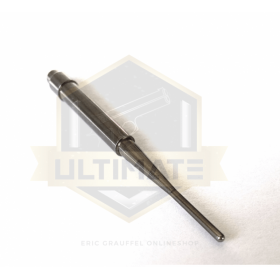 Percussore Maggiorato con Molla Ultimate, per CZ 75 SP-01 Shadow / Shadow 2 CZ / 75 Tactical Sport / Czechmate - Ultimate 2