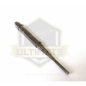 Ultimate Extended Firing Pin+Firing Pin Spring, for CZ 75 SP-01 Shadow / Shadow 2 / CZ 75 Tactical Sport / Czechmate - Ultimate