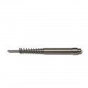 Ultimate Extended Firing Pin+Firing Pin Spring, for CZ 75 SP-01 Shadow / Shadow 2 / CZ 75 Tactical Sport / Czechmate - Ultimate