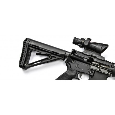 Calcio Carbine Collassabile MOE, Mil-Spec - Magpul