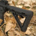 Carbine Stock Collapsable MOE, Mil-Spec - Magpul
