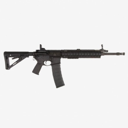 Calcio Carbine Collassabile MOE, Mil-Spec - Magpul