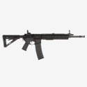 Carbine Stock Collapsable MOE, Mil-Spec - Magpul