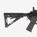 Carbine Stock Collapsable MOE, Mil-Spec - Magpul