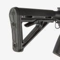 Carbine Stock Collapsable MOE, Mil-Spec - Magpul