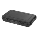 Hermetic Suitecase S3- MAX