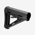 Calcio Carbine Collassabile MOE, Mil-Spec - Magpul