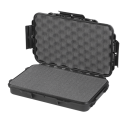 Hermetic Suitecase S3- MAX