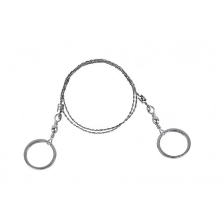 Wire Saw - Helikon Tex