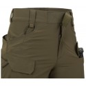 Outdoor Tactical Ultra Shorts, Versastretch Lite - Helikon Tex