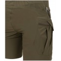 Outdoor Tactical Ultra Shorts, Versastretch Lite - Helikon Tex