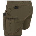 Outdoor Tactical Ultra Shorts, Versastretch Lite - Helikon Tex