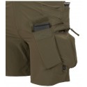 Outdoor Tactical Ultra Shorts, Versastretch Lite - Helikon Tex