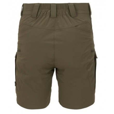 Outdoor Tactical Ultra Shorts, Versastretch Lite - Helikon Tex