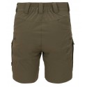 Outdoor Tactical Ultra Shorts, Versastretch Lite - Helikon Tex
