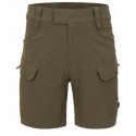 Outdoor Tactical Ultra Shorts, Versastretch Lite - Helikon Tex
