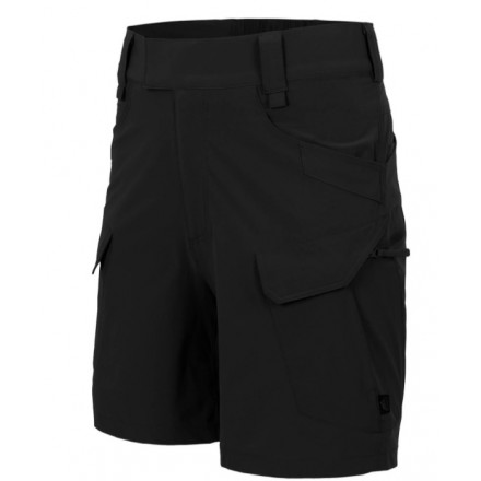 Outdoor Tactical Ultra Shorts, Versastretch Lite - Helikon Tex