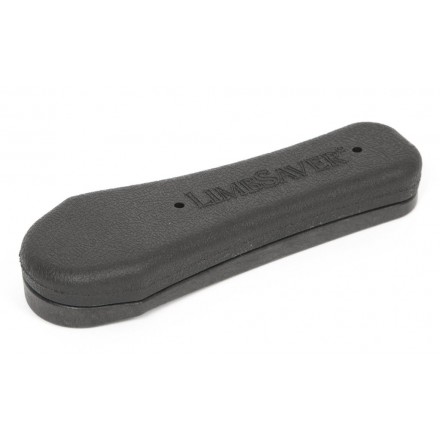 Precision Fit Recoil Pad for Magpul Stock - Limbsaver
