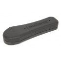 Precision Fit Recoil Pad for Magpul Stock - Limbsaver
