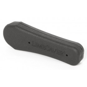 Pad Precision Fit per Calci Magpul - Limbsaver 2