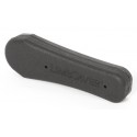 Precision Fit Recoil Pad for Magpul Stock - Limbsaver