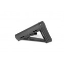 Pad Precision Fit per Calci Magpul - Limbsaver