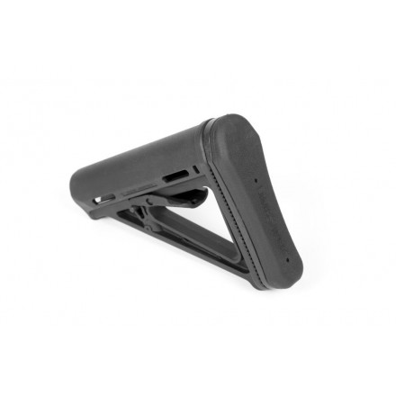 Pad Precision Fit per Calci Magpul - Limbsaver