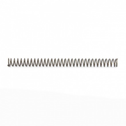 Recoil Spring for Arsenal Strike One Ergal / Speed/ Nitro Mk2 - Toni System