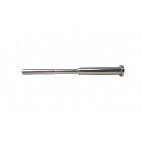 Asta Guida Molla in Acciaio per CZ 75 SP-01 Shadow - Zendl 2
