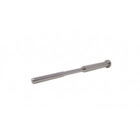 Steel Guide Rod for CZ 75 SP-01 Shadow - Zendl