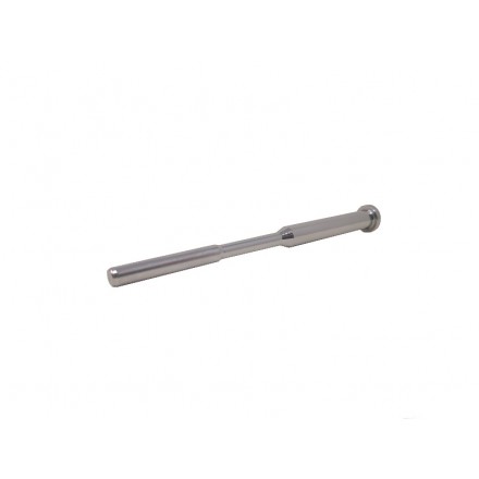 Steel Guide Rod for CZ 75 SP-01 Shadow - Zendl