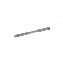Asta Guida Molla in Acciaio per CZ 75 SP-01 Shadow - Zendl