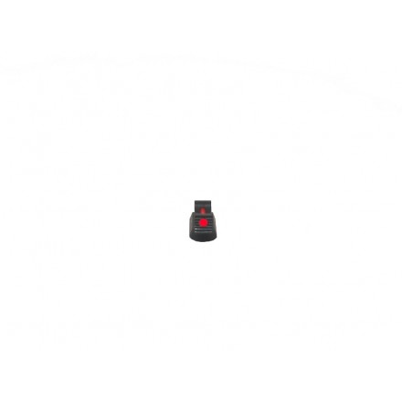 Front Sight 3 mm Fibre Optic CZ P10 F - Zendl