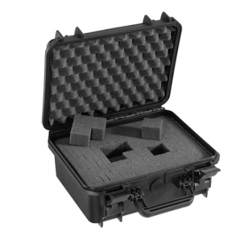 Hard Case 300 - MAX 2