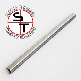 Case Feed Tube .40 S&W  for ADM - Shooting Technology
