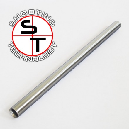 Case Feed Tube .40 S&W  for ADM - Shooting Technology