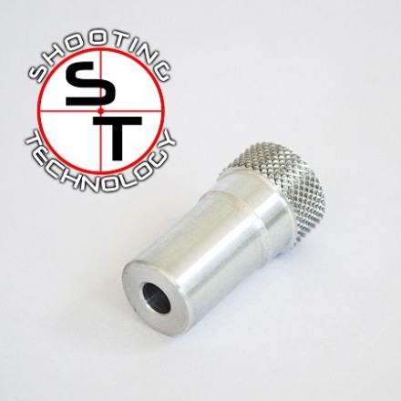 Safety Bushing for Decapping Pin "ADM" for cal. 9/40/45 - Shooting Technology
