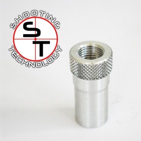 Safety Bushing for Decapping Pin "ADM" for cal. 9/40/45 - Shooting Technology