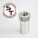 Safety Bushing for Decapping Pin "ADM" for cal. 9/40/45 - Shooting Technology